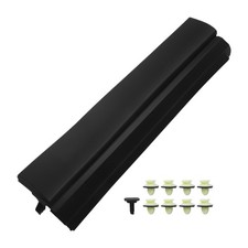 Garniture Inférieure Porte