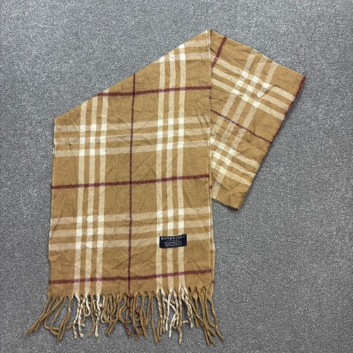 Foulard burberry london - burberry, x