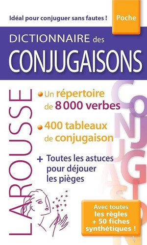 Dictionnaire larousse des - dictionnaire,