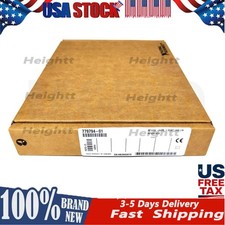 US Free TAX New Sealed NI