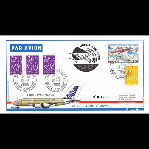A380 15t1 2006 pli - 2006,