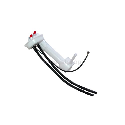Fuel pump oil float - pump,