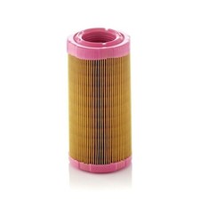 Filtre À Air Mann-filter C