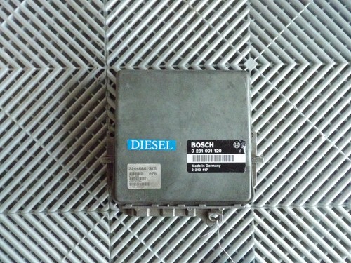Bmw serie e36 - serie,