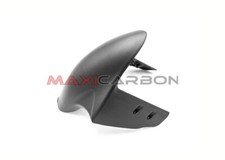 Garde-Boue Avant Carbone
