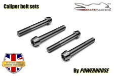 Suzuki GSXR 600 K4 K5 Acier