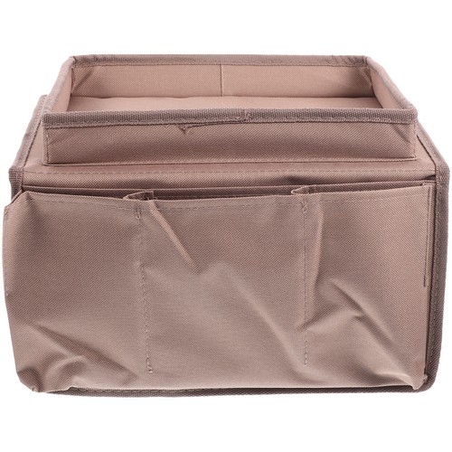 Sofa accoud accoudoir - , caddy