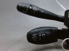 🇫🇷 BLOC COMMODOS PEUGEOT