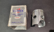 VERTEX 9101D050 Piston coulé