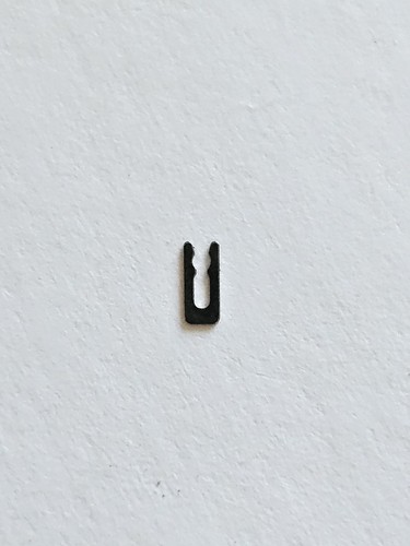 Gib rotor omega 1045 - of,