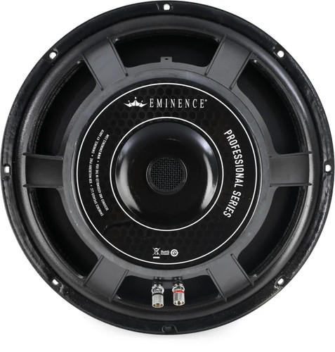Eminence kappa pro - kappa, pro-15lf-2