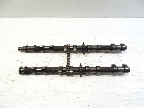 Porsche 928 camshaft - porsche,