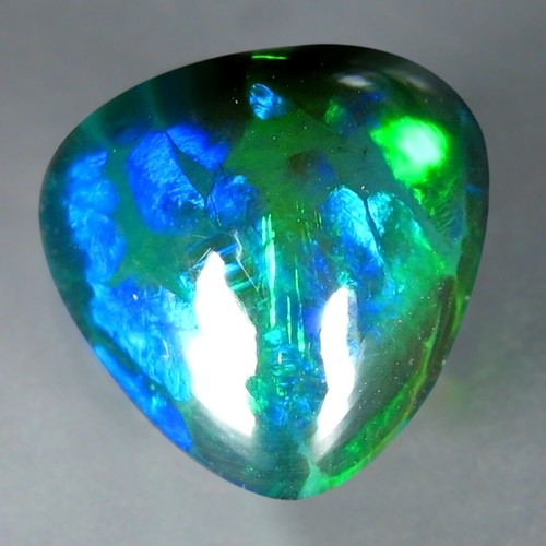 11x11mm incroyable - ct,