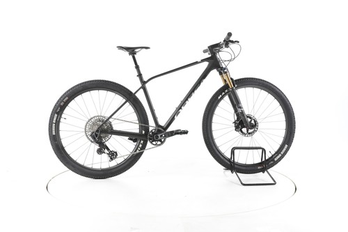 Orbea alma pro vtt tout - pro,