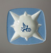 Ancienne Fabrique Royale