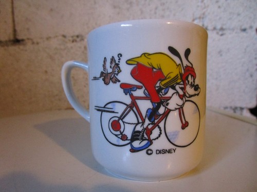 Tasse petit mug disney - mug,