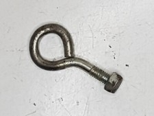 bloque corde de lanceur de