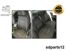 Housses de Siège Auto