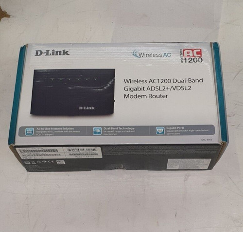 Modem routeur - modem,