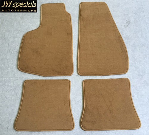 Tapis sol pour golf 1 - pour,