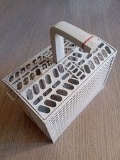 Electrolux Panier à couverts