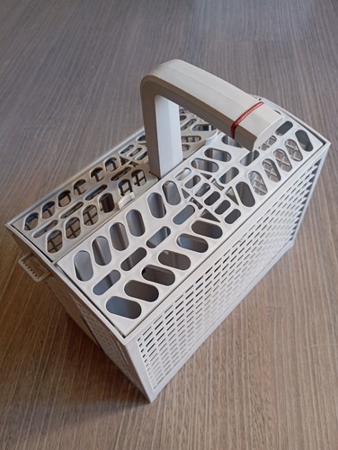 Electrolux panier couverts - panier, à