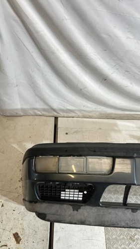 Pare choc avant volkswagen - pare,