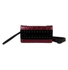 Sac à Main Loungefly Disney -