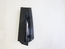 Cover MINI CLUBMAN R55 51137167228 04-2010