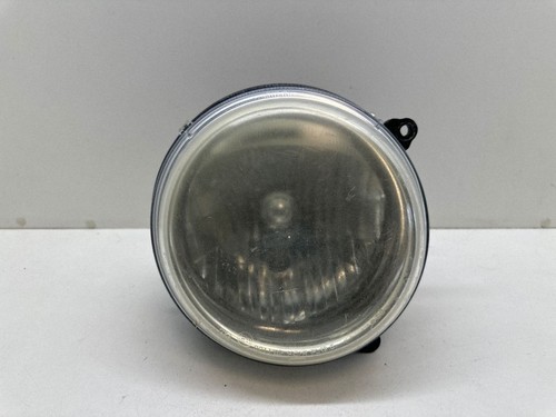 Jeep liberty 2007 phare - jeep,
