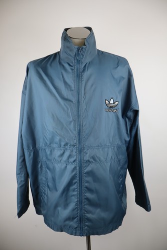Adidas blouson léger man - adidas,