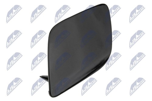 Enjoliveur pare chocs audi - enjoliveur,, q7