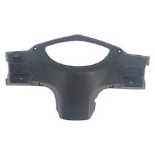 Tour guidon intérieur (Sym -