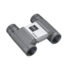 Jumelles BUSHNELL - Powerview