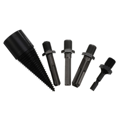 Pcs fendeuse buches - 5,
