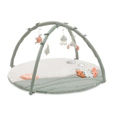 Tapis Eveil Bebe Relax N