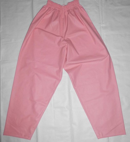 Pantalon long modèle karl - modèle,