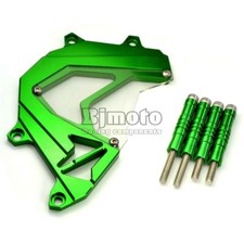 UN CACHE PIGNON SORTIE DE