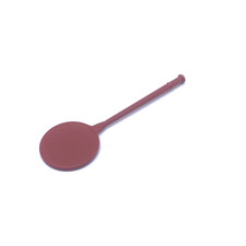 PLAYMOBIL * COMMERCE * Pelle