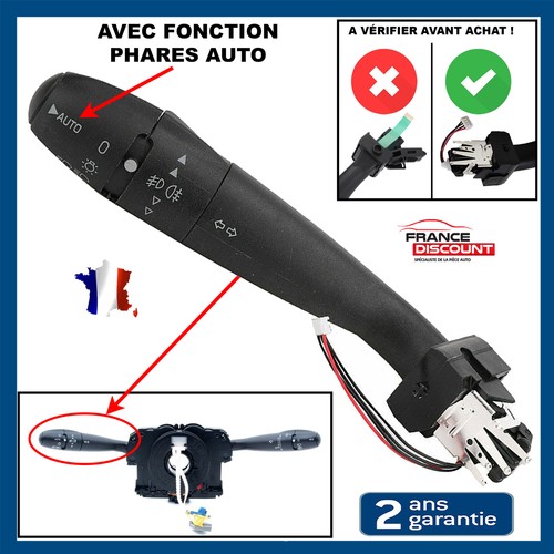 Kit reparation com2000 - reparation,