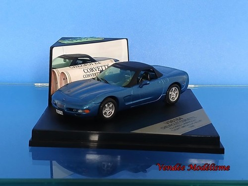 Voiture collection - voiture,