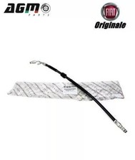 Tuyau Flexible D'Embrayage