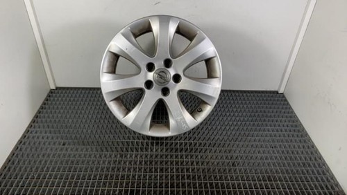 Jante opel meriva - b, nt