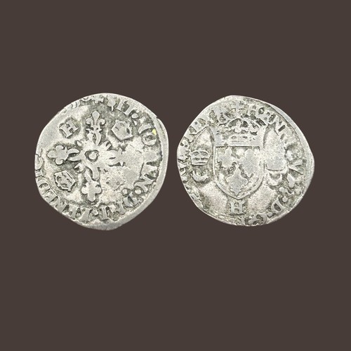 R1362 monnaie royale - r1362,