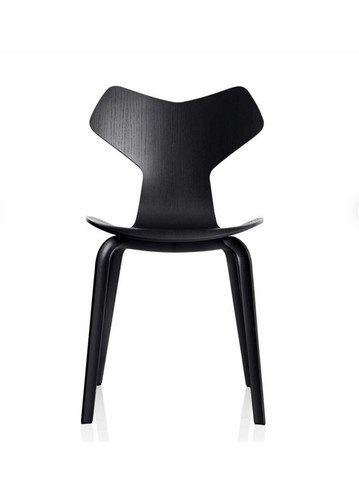 Chaise fritz hansen - chaise,
