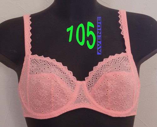 Neuf soutien gorge - @@,