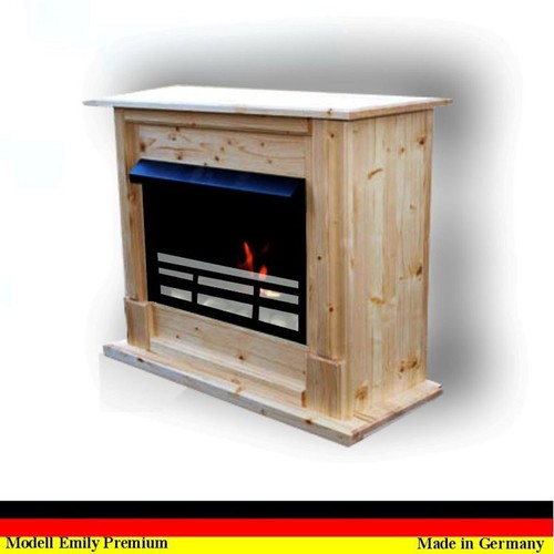 Ethanol cheminee fireplace - ethanol,