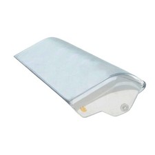 Volet abattant réfrigérateur - 481010470889, C00323007 - Whirlpool Bauknecht