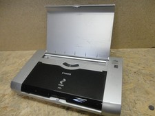 Imprimante jet d'encre photo