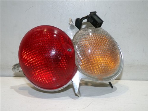 50r00407b feu clignotant - 50r00407b,
